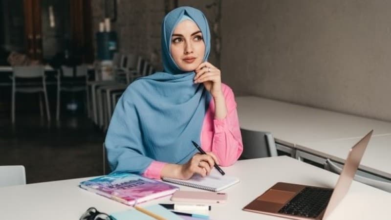 Peluang Lulusan Guru PAUD Bisa Menjadi Entrepeneur