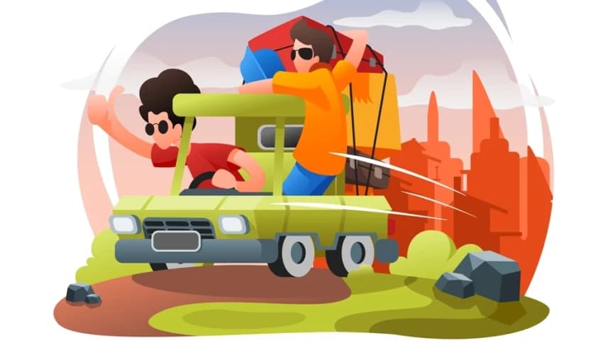 PBNU-Kemenag Adakan Mudik Sehat Gratis, Berangkat 25 April 2022