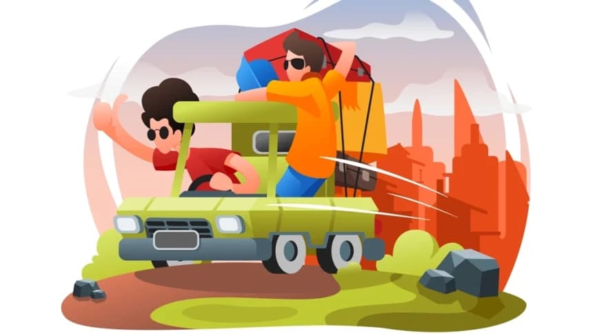 Masih Dibuka, 10 Program Mudik Gratis Lebaran Idul Fitri 2025