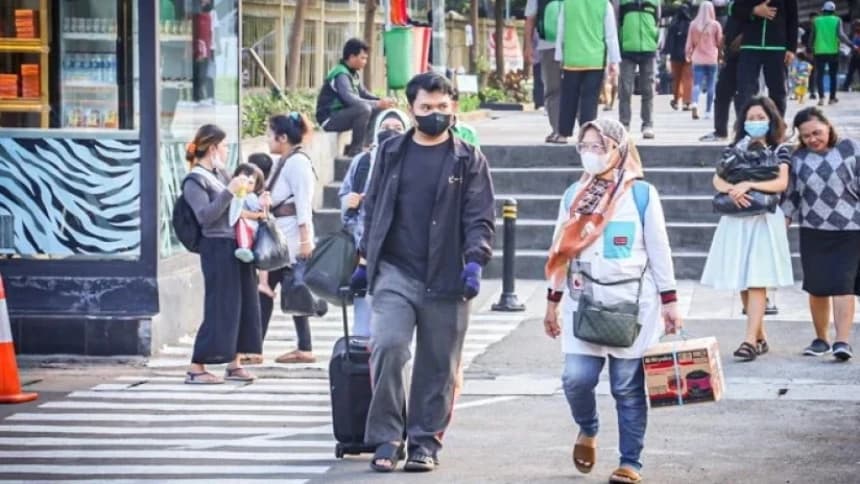 Balai Pustaka Buka Mudik Gratis 2024, Segera Daftar dan Cek Syaratnya di Sini