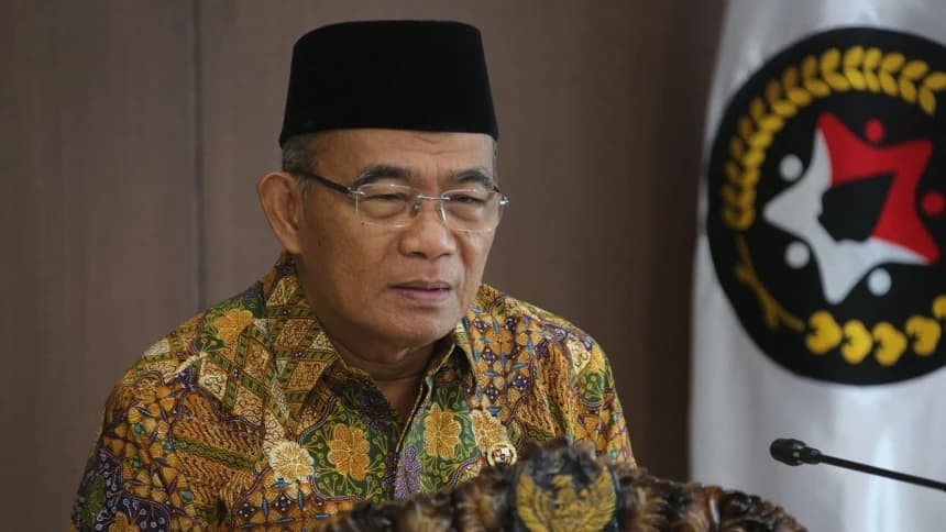 Pemerintah Ubah Libur Nasional dan Cuti Bersama 2023, Ada Tambahan Cuti Idul Fitri
