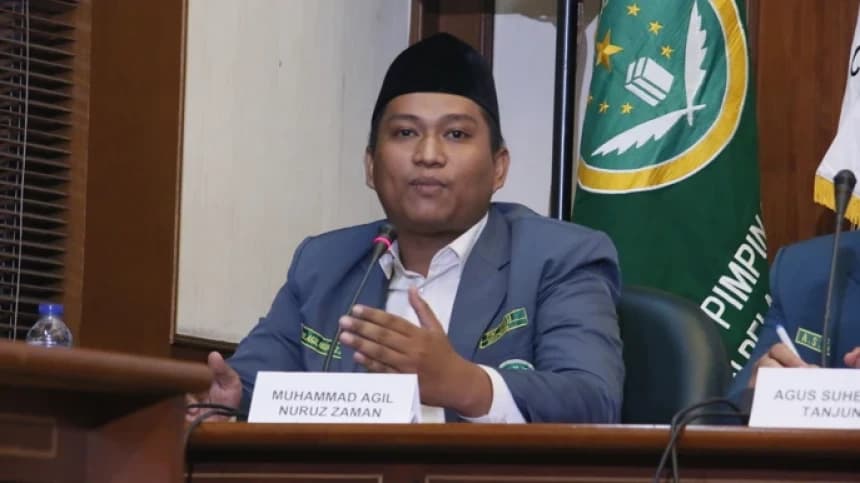 Harlah Ke-70 IPNU Ingatkan Adab dan Etika Pelajar, Berikut Instruksi Perayaannya