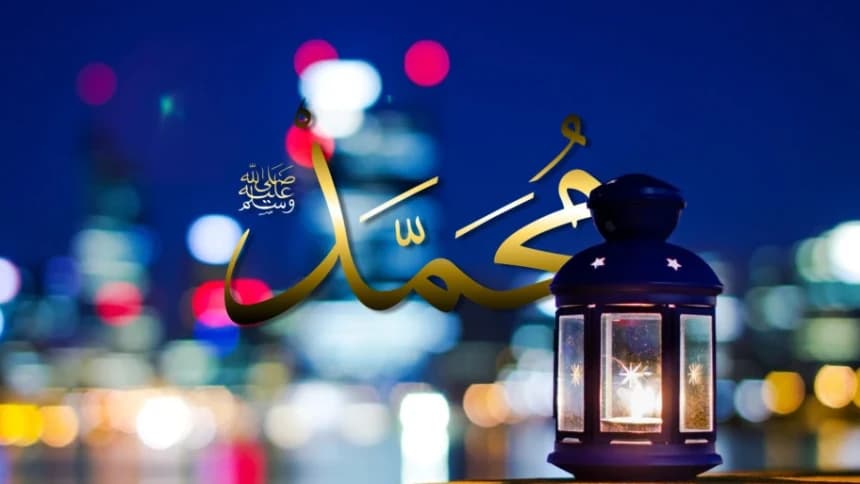 Sejumlah Alasan Rasulullah Lebih Mulia Dibanding Nabi-Nabi Lainnya (II) 