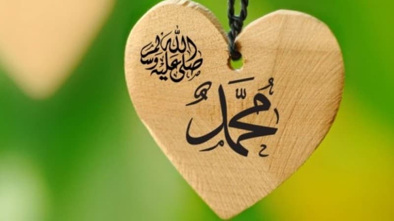 KH Mustofa Aqil Siroj Jelaskan Rahasia Sukses Dakwah Nabi Muhammad