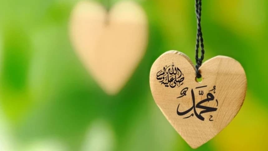 3 Prinsip Dasar Manajemen Kepemimpinan Rasulullah menurut Kiai Zakky Mubarak 