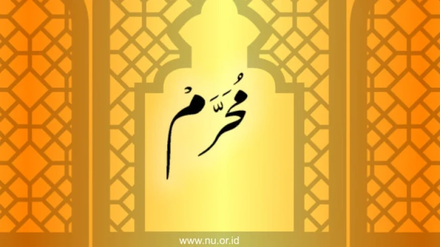 Kapan 1 Muharram 1446 H? Ini Penjelasan LF PBNU