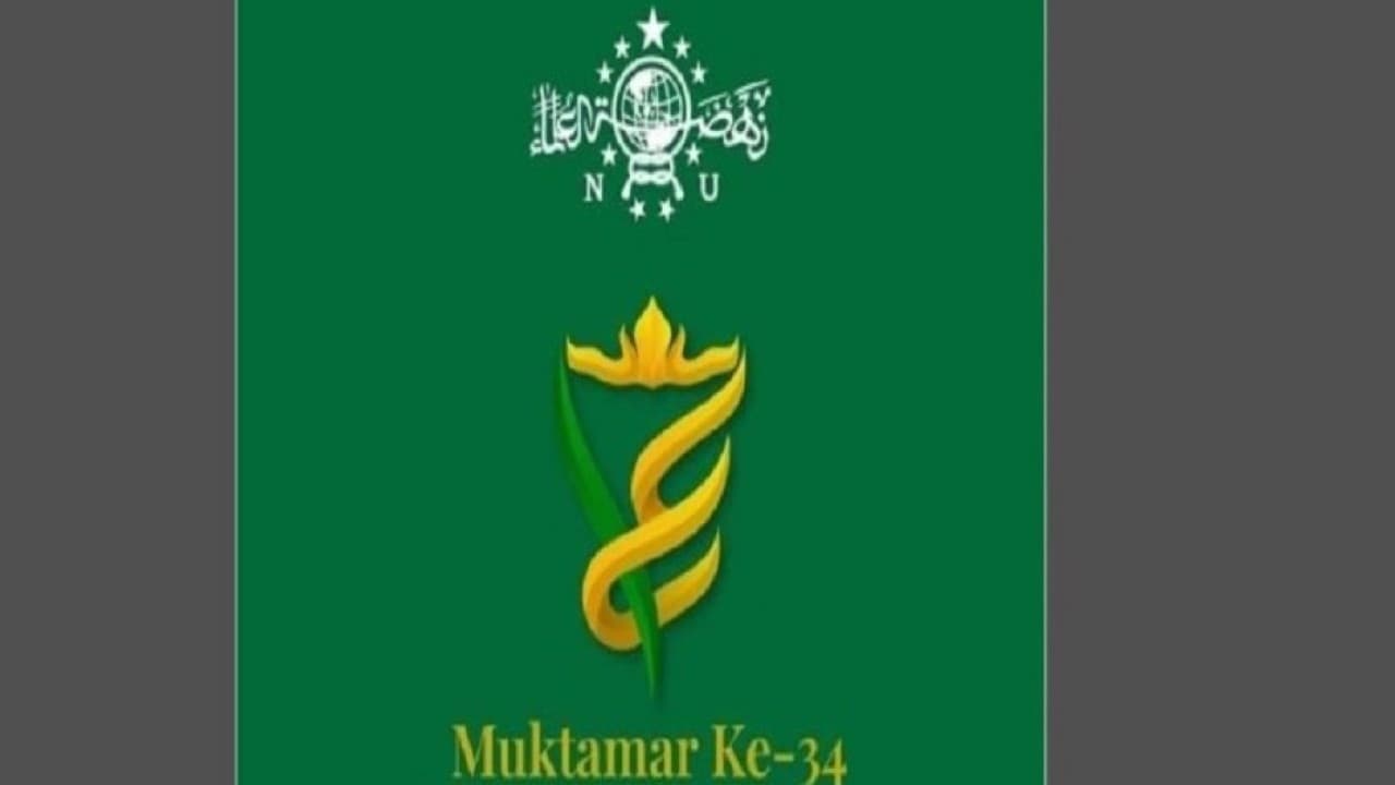 NU congress takes up issues of independence