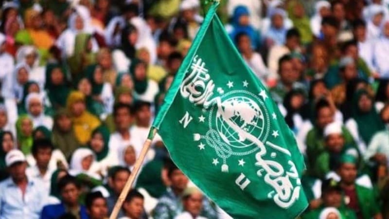 Muktamar NU dan Catatan Sejarahnya dari Masa ke Masa