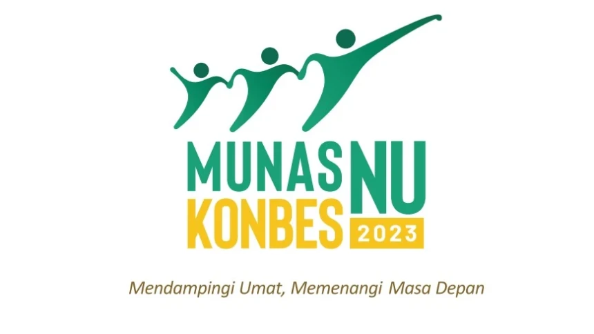 Munas-Konbes NU 2023 Bahas Persoalan untuk Kepentingan Bangsa dan Negara