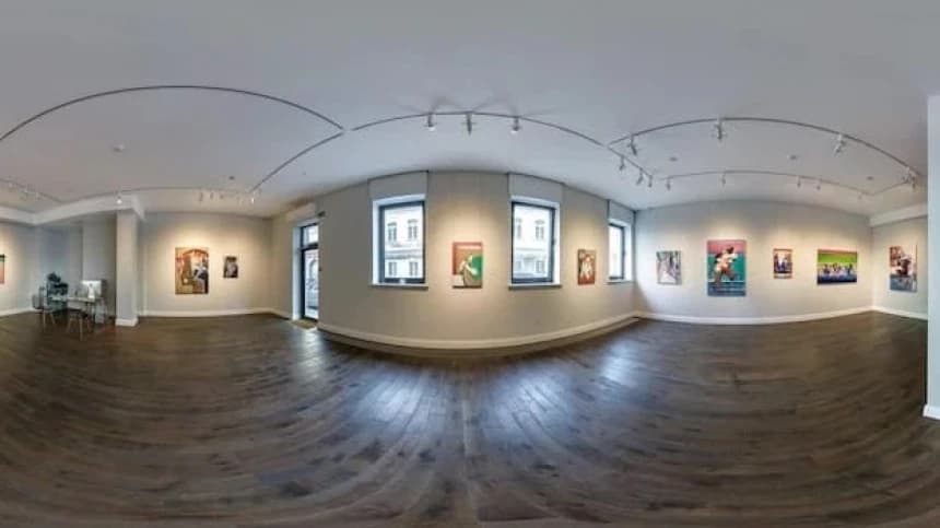 Hindari Destinasi Wisata Rawan Bencana saat Mengisi Libur Tahun Baru