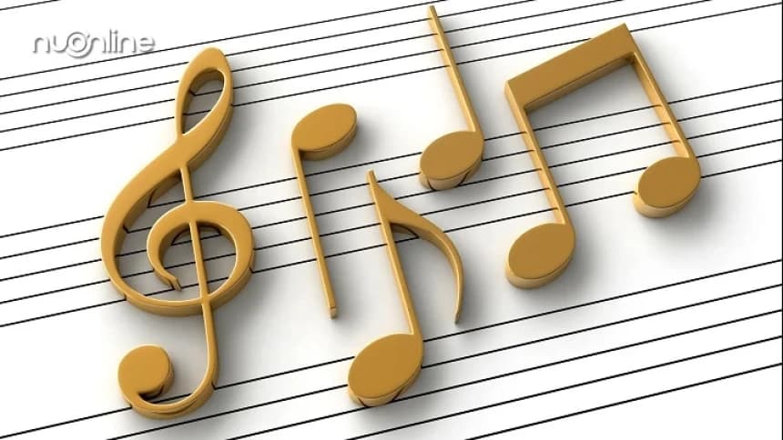 Royalti Musik dalam Islam: Antara Etika, Hak Cipta, dan Perlindungan Karya