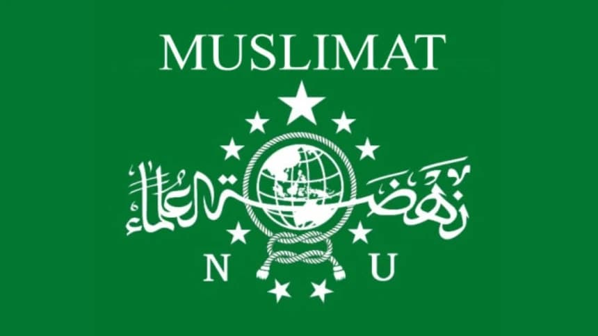 Muslimat NU Fokus Lakukan Pendampingan Psikososial bagi Penyintas Banjir Sumatra 