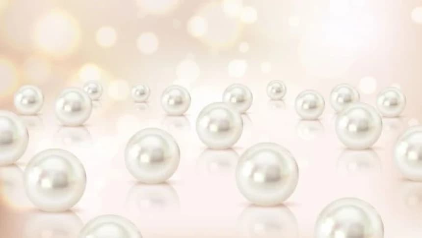 Mutiara di Antara Batubara