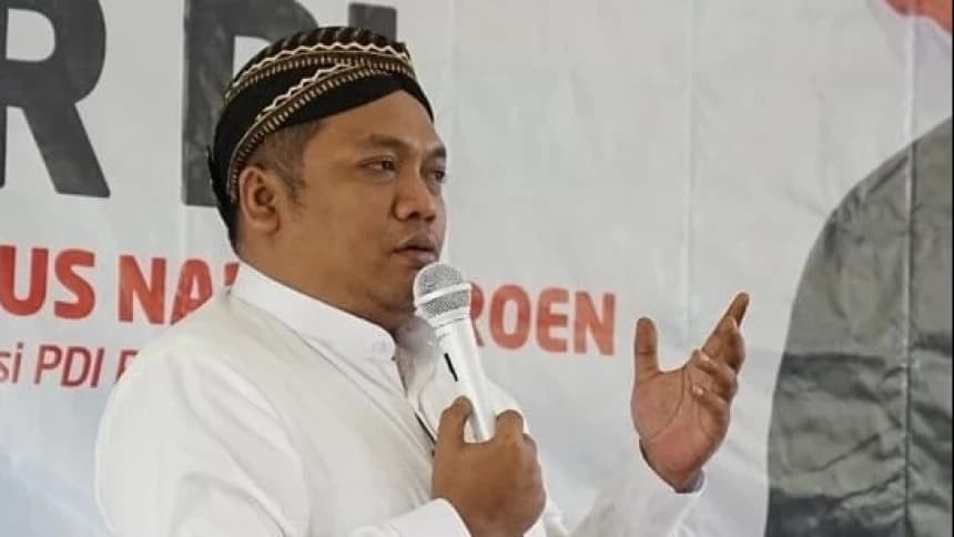 Ikuti Pelatihan Digital Content Creator yang Diadakan Pagar Nusa dan NU Online