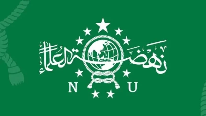 NU dan Tantangan Kesehatan Umat