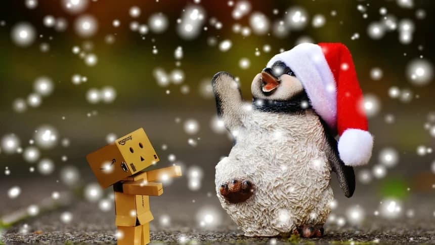 Viral Pelarangan Ibadah Natal, Begini Petunjuk Nabi Muhammad