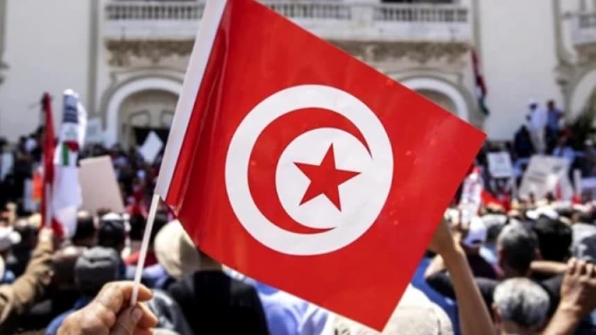 Akar Moderatisme Muslim Tunisia