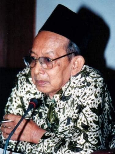 East Java's NU to gather senior figures
