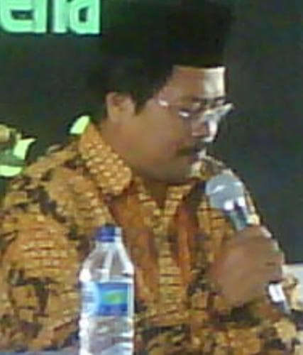 Generasi Muda NU Perlu Mengenal Dasar-Dasar Ajaran Aswaja ala NU