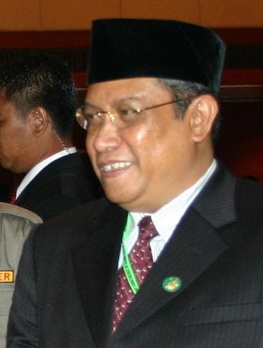 Penggalian Masjidil Aqsa Akal-Akalan Israel