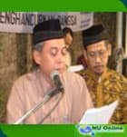 PWNU Jatim: BBM Naik 20 Persen, Rakyat Miskin Tambah Tiga Juta