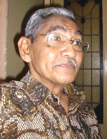 90 Persen Siswa Sekolah LP Ma’arif NU Lulus UN