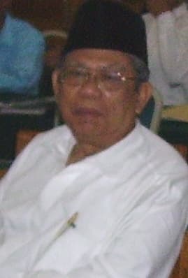 NU not to Shift to the Left of Right