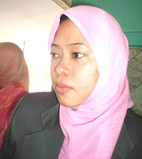 Wafa Patria Ummah to Prioritize Mass Strengthening at Grass Root Level