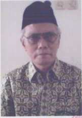 NU emphasizes worship than reason