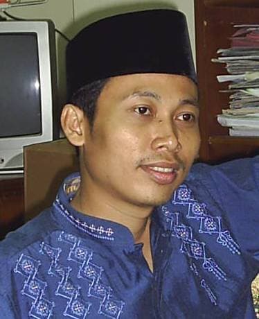 Penerima Beasiswa ke Sudan Diberangkatkan, ke Libya dan Syiria Menyusul