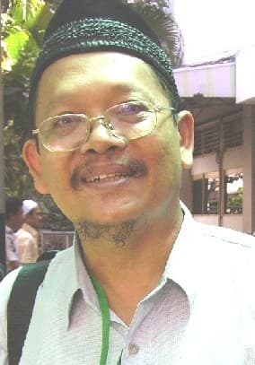 Govt not to make promise again and again