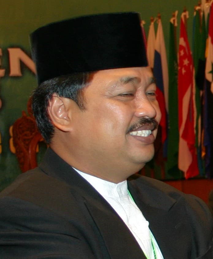 NU Rumuskan Modul Penanggulangan Bencana