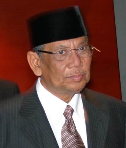 PBNU Bakal "Roadshow" untuk Redakan Konflik di Irak