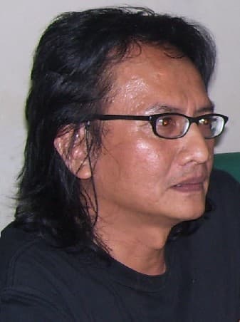 Islam itu Sunda, Sunda itu Islam