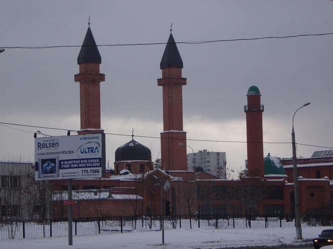 Qatar Gelar Konferensi Internasional, Dekatkan Sunni-Syiah