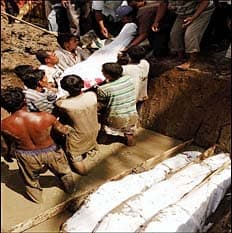 Bahsul Masail dan Istinbath Hukum NU