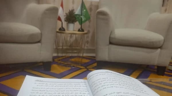 Hadratussyekh KH Hasyim Asy'ari Ingatkan Butuh Kesabaran dalam Berjuang