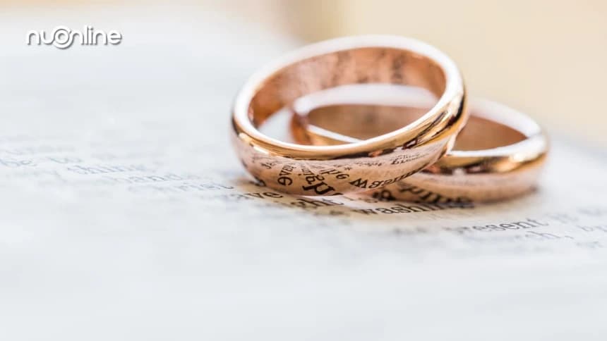 Munas NU Bahas Pencatatan Pernikahan di Dukcapil untuk Perkawinan Belum Terdaftar di KUA