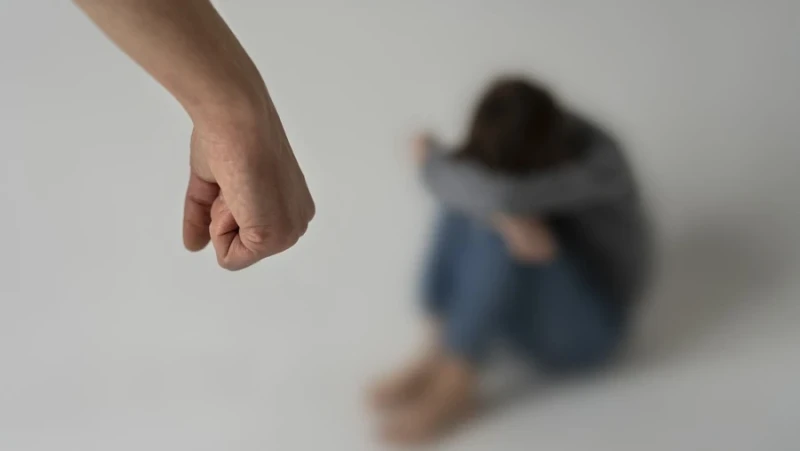 Angka Kekerasan Anak dan Perempuan di Jakarta Terus Meningkat