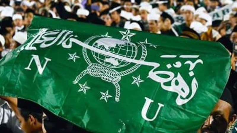 Masa Depan (Muktamar) Nahdlatul Ulama
