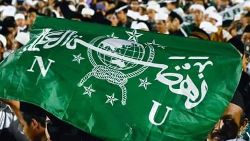 Fondasi Integritas NU Ada Sejak 1939, Kita Tinggal Menghidupkannya