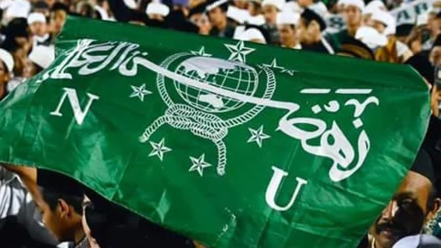 Potensi BUMNU sebagai Pengendali Inflasi Pasar