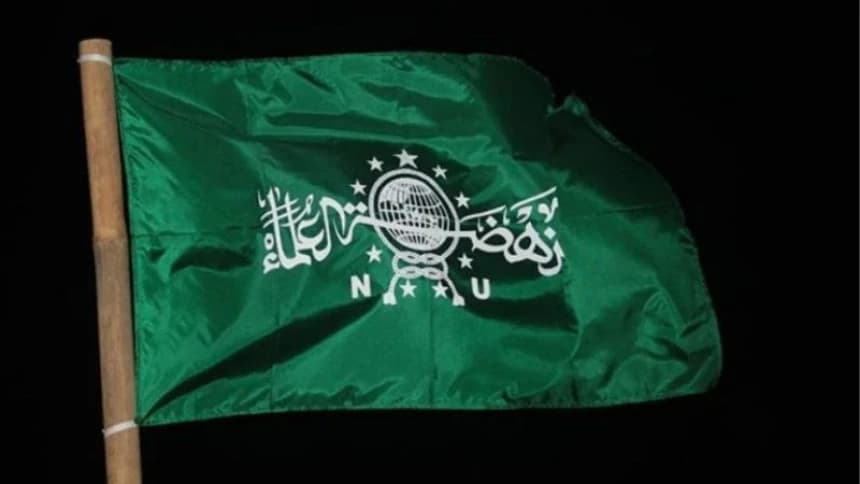 Kronologi Persoalan di PBNU (5): Rapat Koordinasi hingga Rencana Pleno dan Silaturahmi di Tebuireng