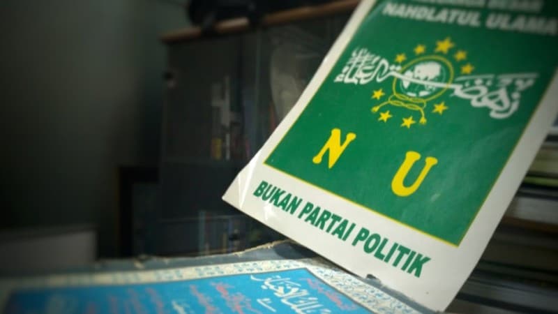 NU dan Politik, Upaya untuk Terus Menjaga Keseimbangan