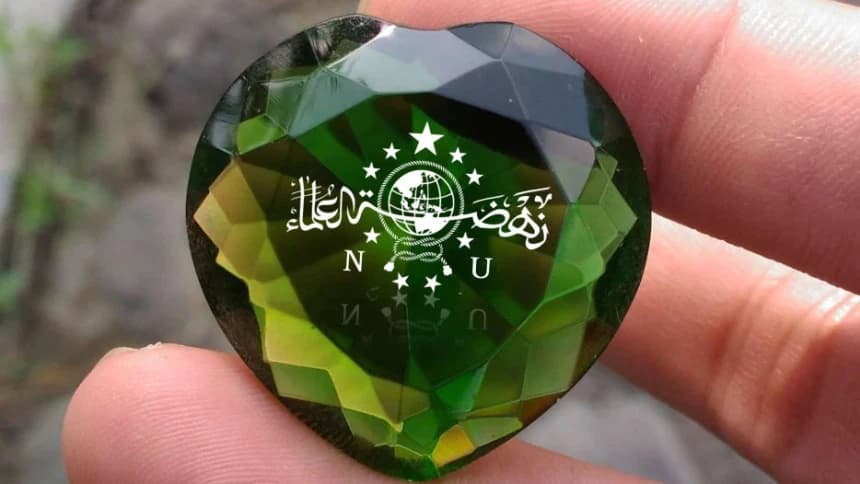 Menilik Makna Nahdlatul Ulama dalam Bahasa Arab (I)