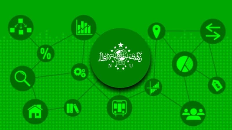 Komisi Program Muktamar NU Beberkan Sejumlah Bidang Penguat Kualitas SDM NU