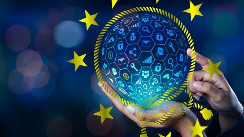 Muktamar Perlu Terus Perkuat Peran NU dalam Kompetisi Digital