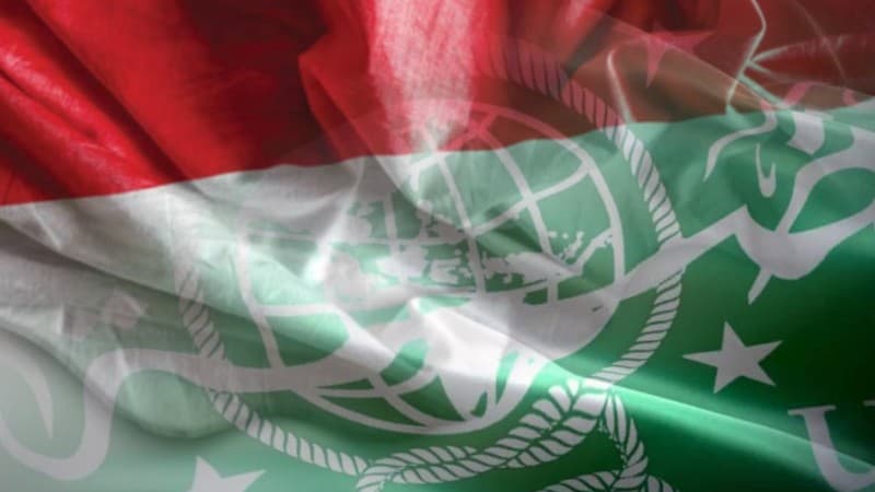 Cinta Tanah Air Tumbuh dari Perbedaan: Belajar dari Ulama