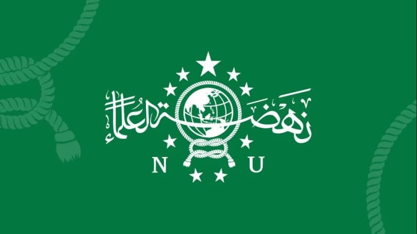 PWNU dan PCNU Se-Indonesia Sepakat Ikuti AD/ART terkait Persoalan di PBNU