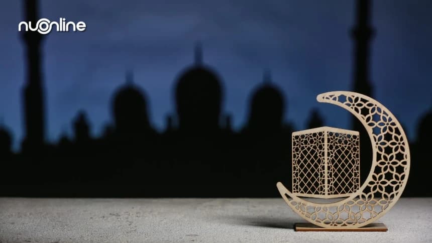 Khutbah Jumat: Meraih Keutamaan Bulan Muharram